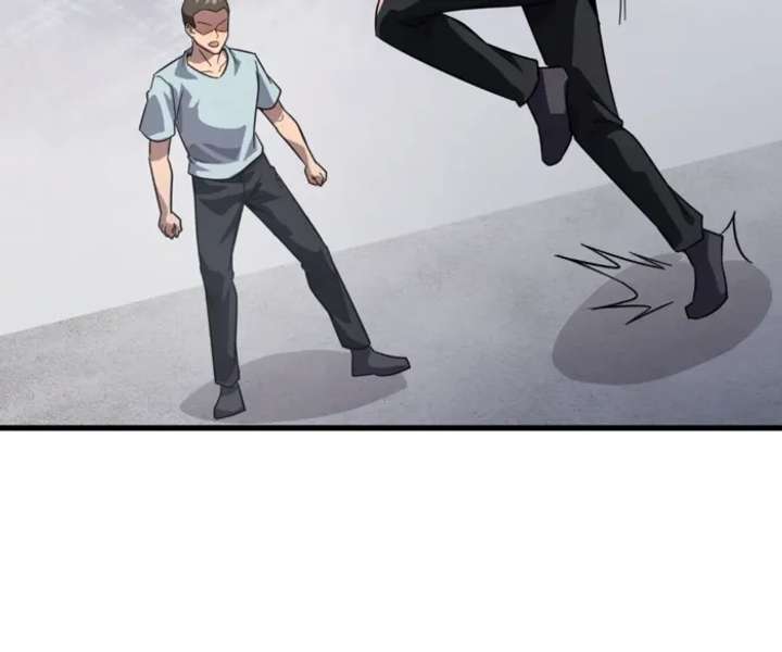 Read The Lone SSS-Class Summoner Manga Online