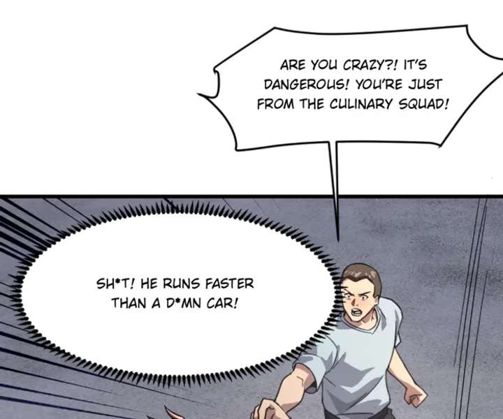 Read The Lone SSS-Class Summoner Manga Online