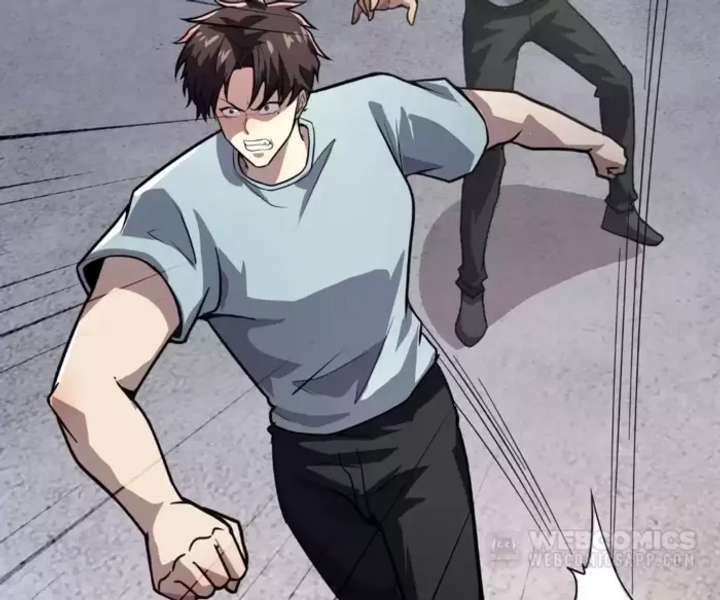 Read The Lone SSS-Class Summoner Manga Online