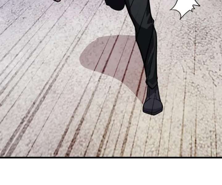 Read The Lone SSS-Class Summoner Manga Online