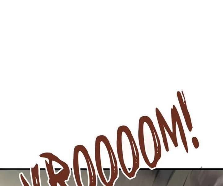 Read The Lone SSS-Class Summoner Manga Online