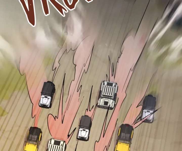 Read The Lone SSS-Class Summoner Manga Online