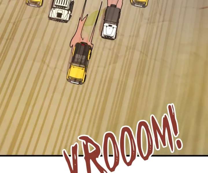 Read The Lone SSS-Class Summoner Manga Online