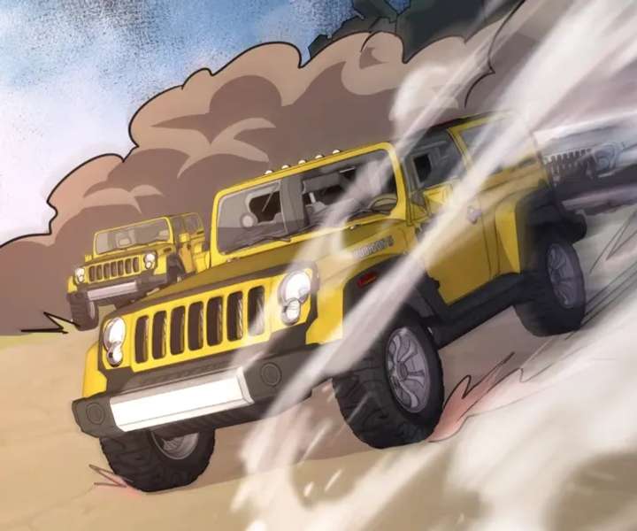 Read The Lone SSS-Class Summoner Manga Online