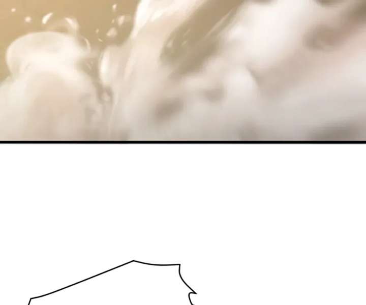 Read The Lone SSS-Class Summoner Manga Online