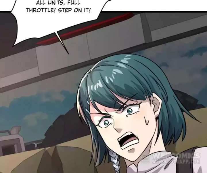 Read The Lone SSS-Class Summoner Manga Online