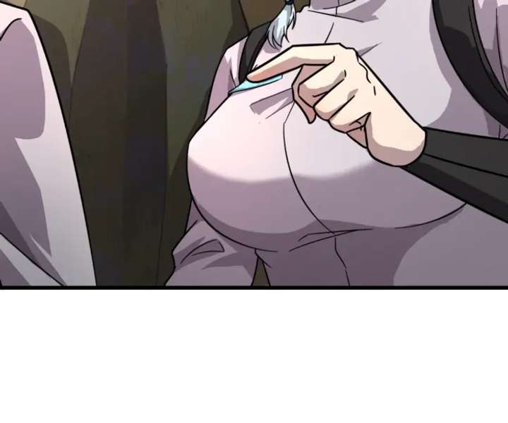 Read The Lone SSS-Class Summoner Manga Online