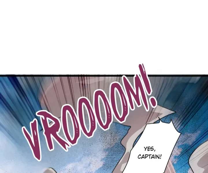 Read The Lone SSS-Class Summoner Manga Online