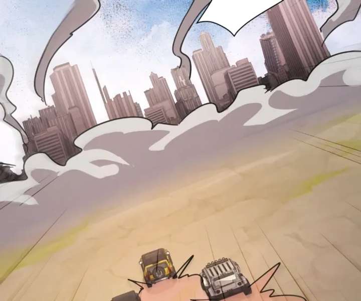 Read The Lone SSS-Class Summoner Manga Online