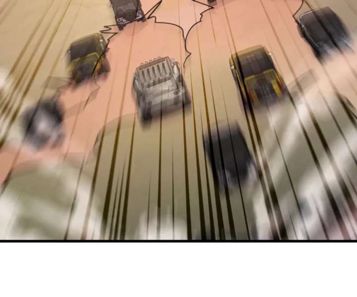 Read The Lone SSS-Class Summoner Manga Online