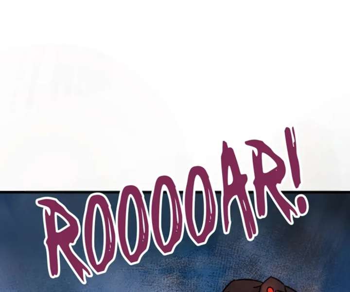 Read The Lone SSS-Class Summoner Manga Online