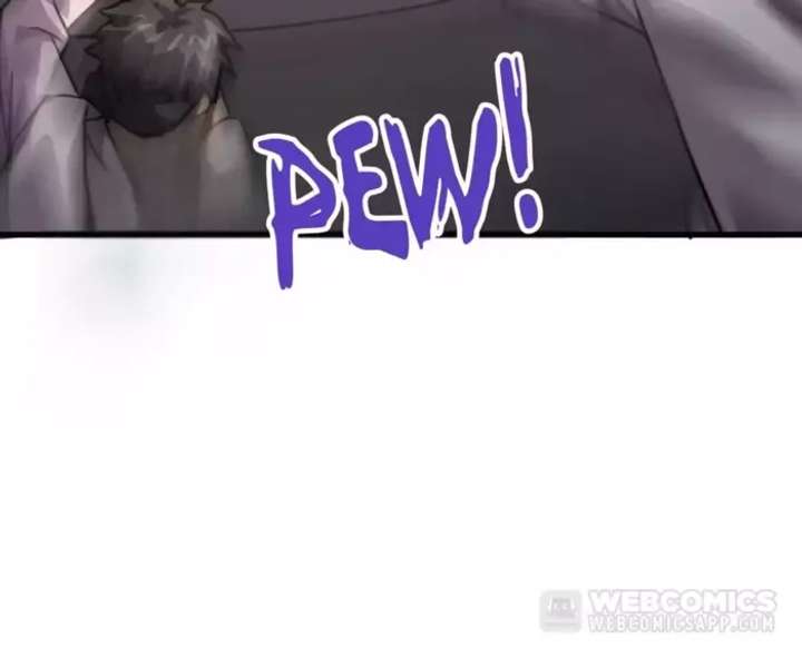 Read The Lone SSS-Class Summoner Manga Online