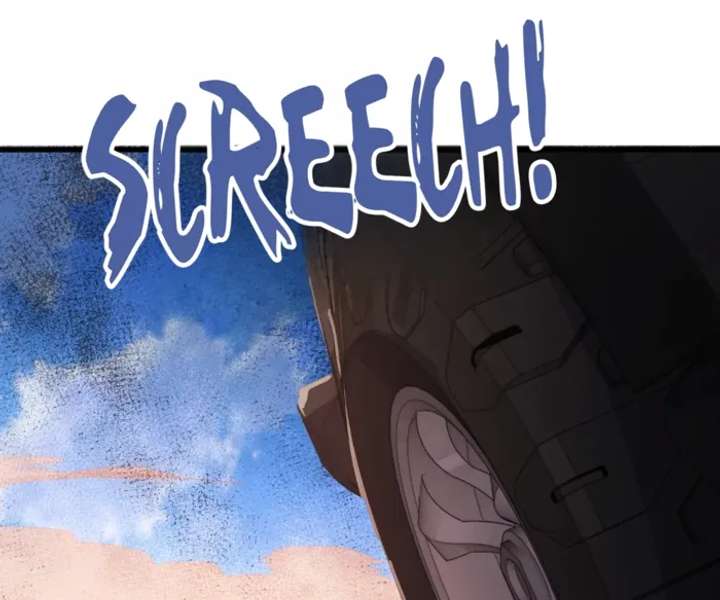 Read The Lone SSS-Class Summoner Manga Online