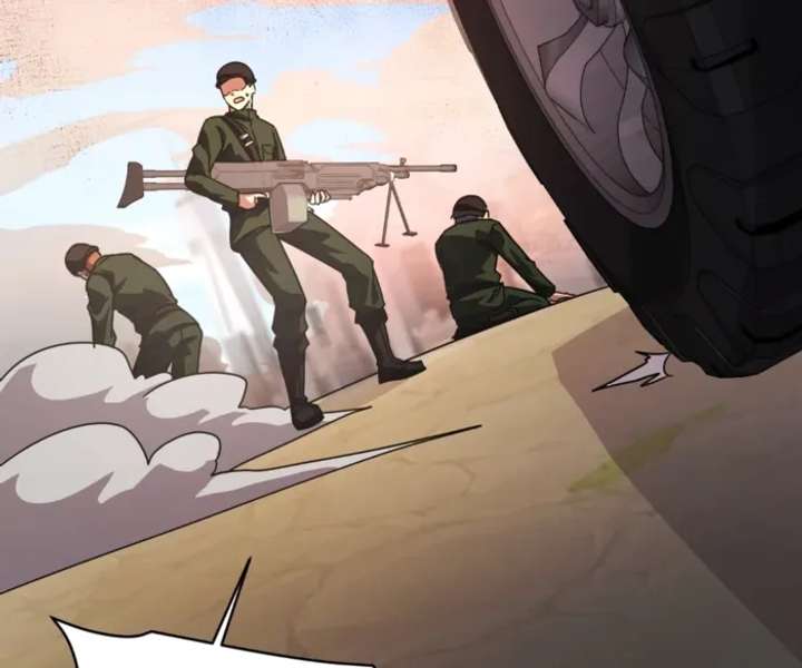 Read The Lone SSS-Class Summoner Manga Online