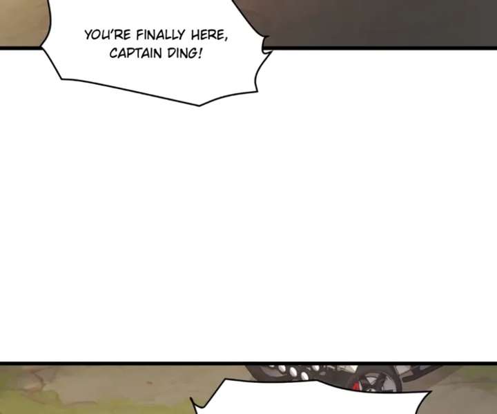 Read The Lone SSS-Class Summoner Manga Online