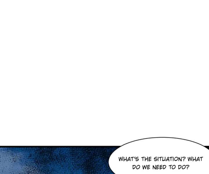 Read The Lone SSS-Class Summoner Manga Online