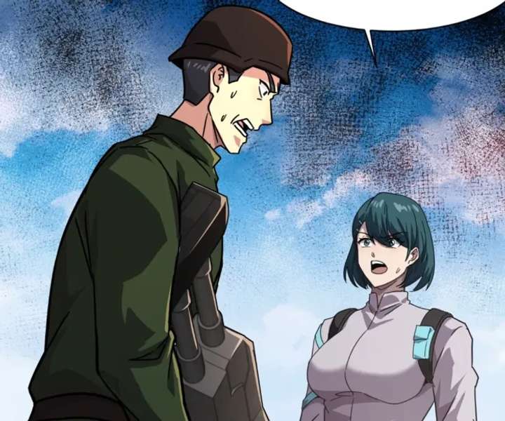 Read The Lone SSS-Class Summoner Manga Online