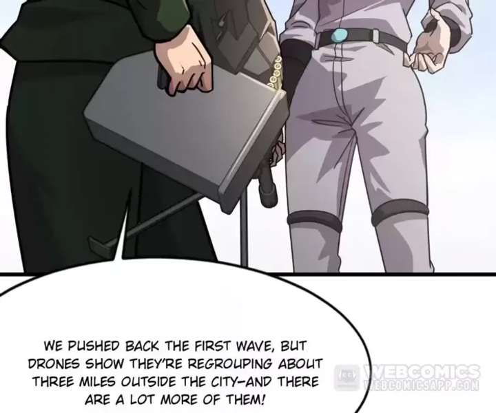 Read The Lone SSS-Class Summoner Manga Online