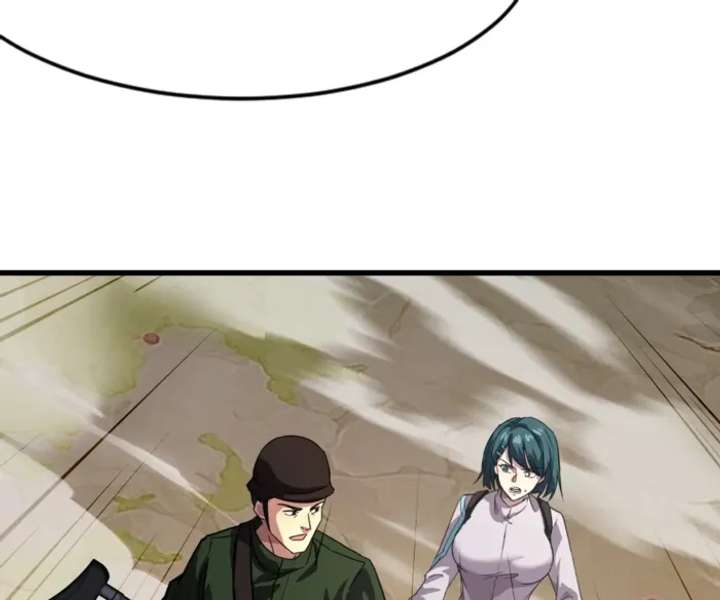 Read The Lone SSS-Class Summoner Manga Online