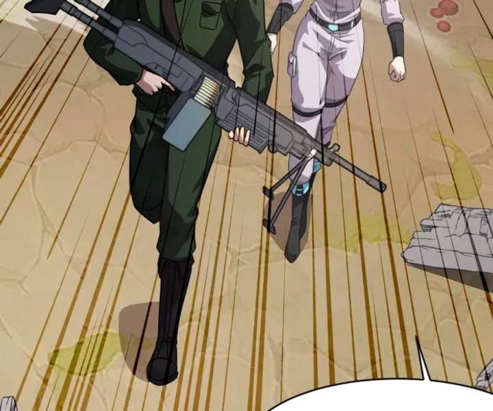 Read The Lone SSS-Class Summoner Manga Online