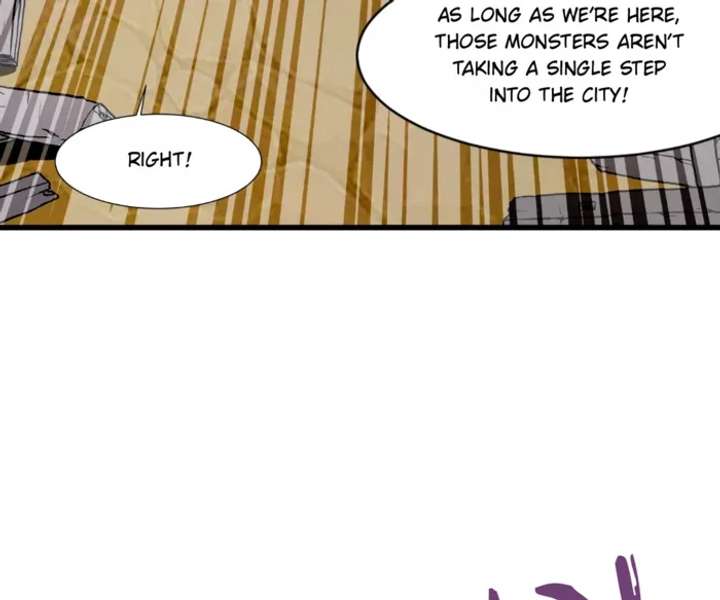 Read The Lone SSS-Class Summoner Manga Online