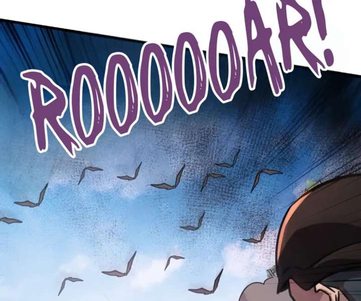 Read The Lone SSS-Class Summoner Manga Online