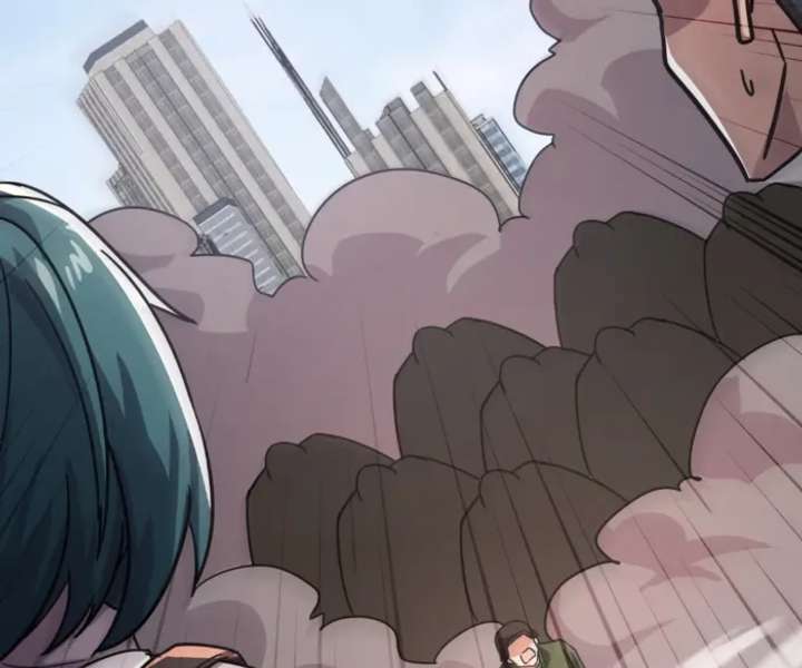 Read The Lone SSS-Class Summoner Manga Online