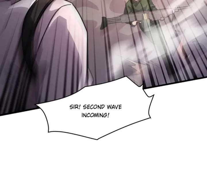 Read The Lone SSS-Class Summoner Manga Online