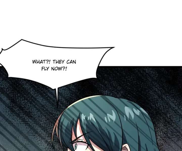 Read The Lone SSS-Class Summoner Manga Online