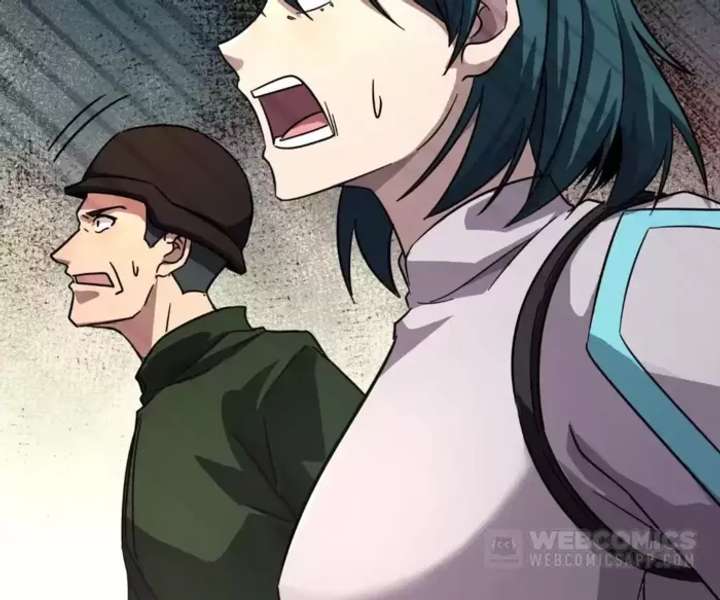 Read The Lone SSS-Class Summoner Manga Online