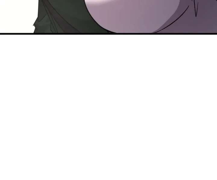 Read The Lone SSS-Class Summoner Manga Online