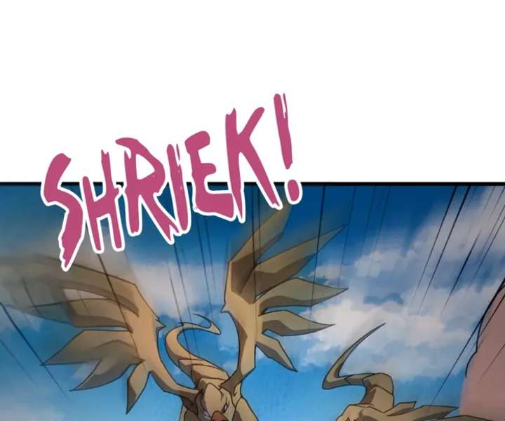 Read The Lone SSS-Class Summoner Manga Online