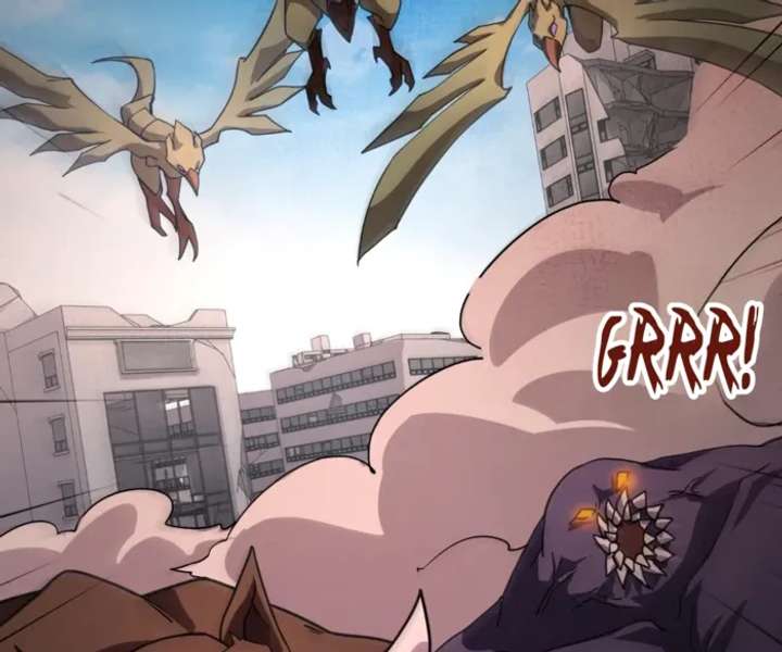 Read The Lone SSS-Class Summoner Manga Online