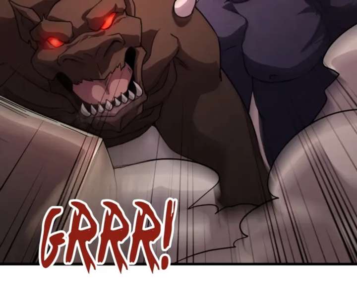 Read The Lone SSS-Class Summoner Manga Online