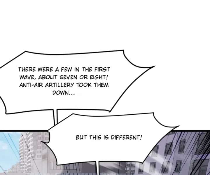 Read The Lone SSS-Class Summoner Manga Online