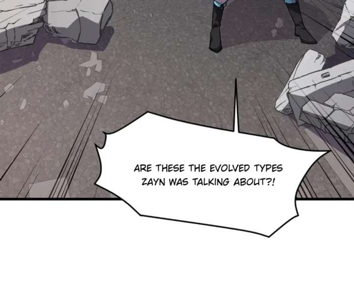 Read The Lone SSS-Class Summoner Manga Online