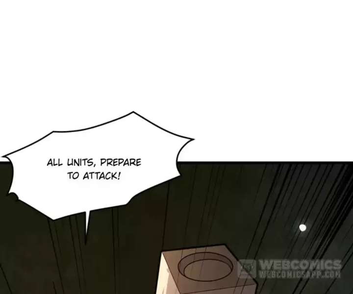 Read The Lone SSS-Class Summoner Manga Online