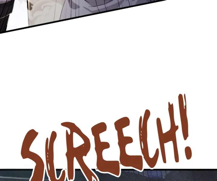 Read The Lone SSS-Class Summoner Manga Online