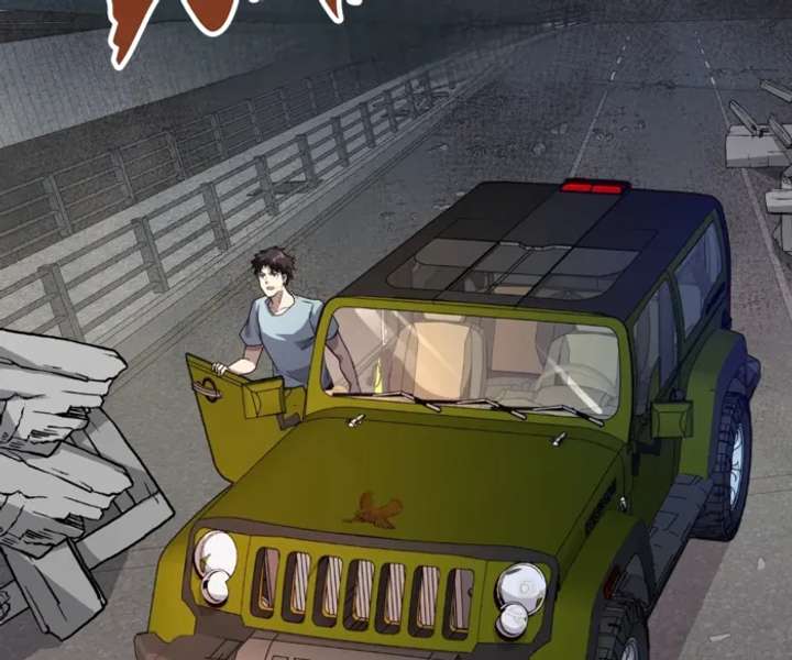 Read The Lone SSS-Class Summoner Manga Online