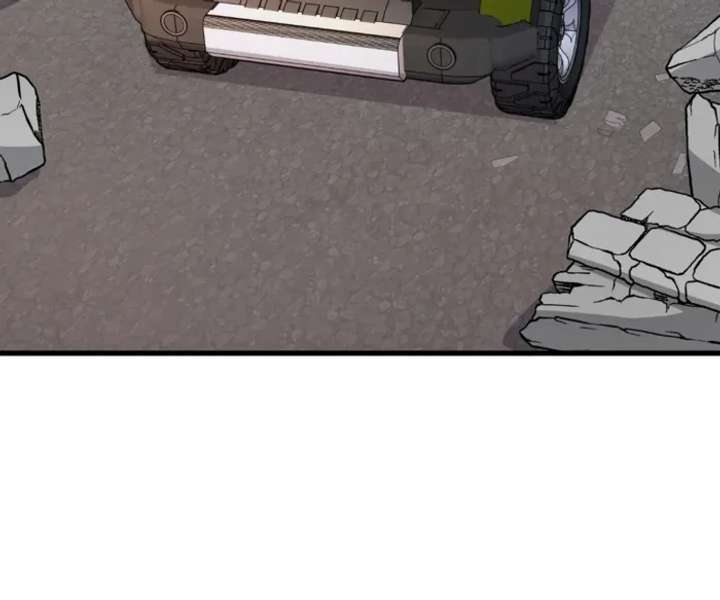 Read The Lone SSS-Class Summoner Manga Online