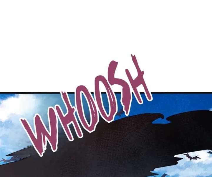 Read The Lone SSS-Class Summoner Manga Online