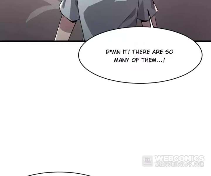 Read The Lone SSS-Class Summoner Manga Online