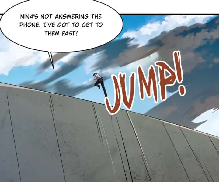 Read The Lone SSS-Class Summoner Manga Online