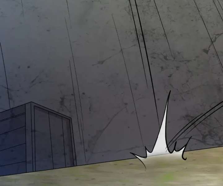 Read The Lone SSS-Class Summoner Manga Online