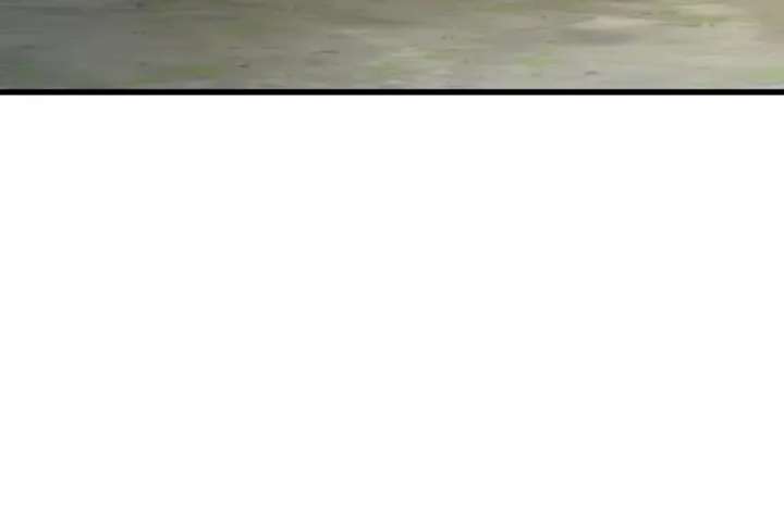 Read The Lone SSS-Class Summoner Manga Online