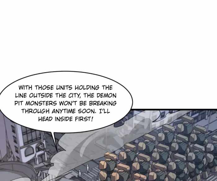 Read The Lone SSS-Class Summoner Manga Online