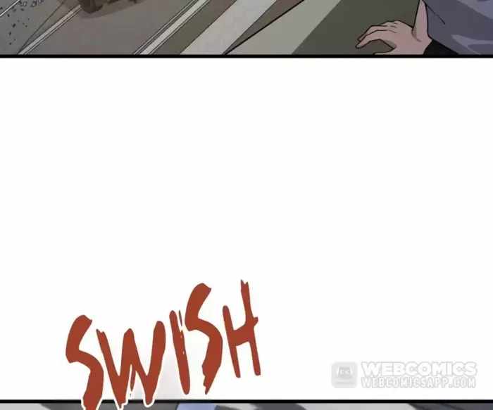 Read The Lone SSS-Class Summoner Manga Online