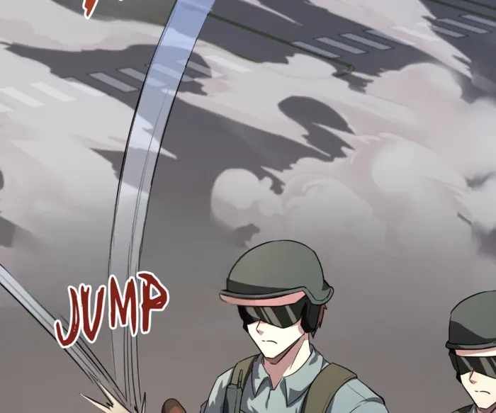 Read The Lone SSS-Class Summoner Manga Online