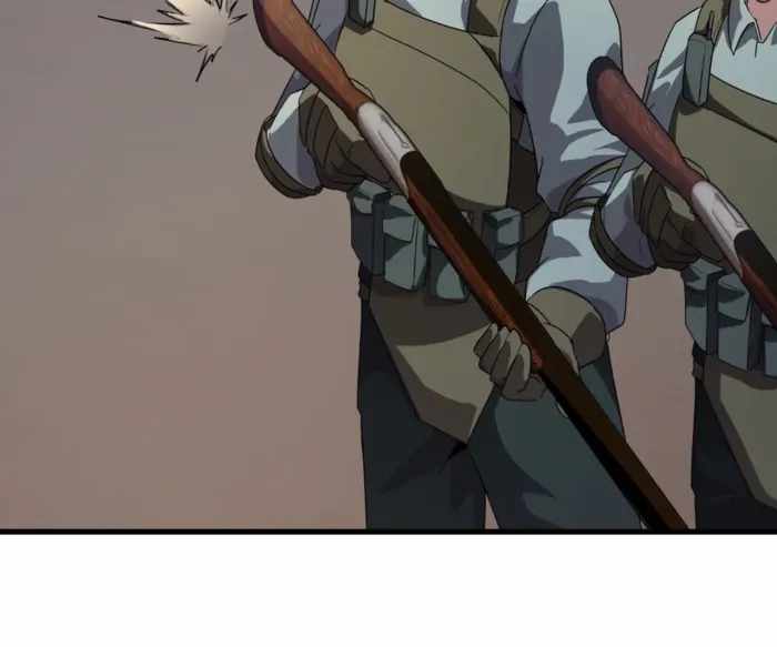 Read The Lone SSS-Class Summoner Manga Online