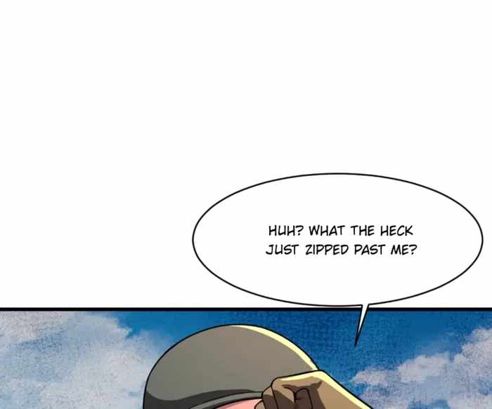 Read The Lone SSS-Class Summoner Manga Online